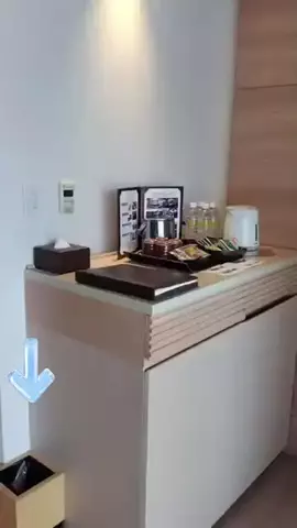 JDセレクトアイテム✨のTikTok投稿