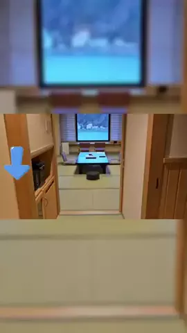 JDセレクトアイテム✨のTikTok投稿