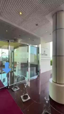 JDセレクトアイテム✨のTikTok投稿