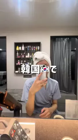アラサー酒飲みサウナーOLまつ子のTikTok投稿