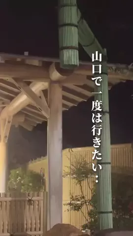 りりーのTikTok投稿