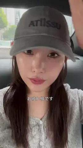 美容ナースmmのTikTok投稿