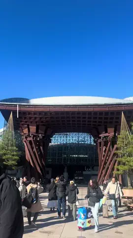 アラサー酒飲みサウナーOLまつ子のTikTok投稿