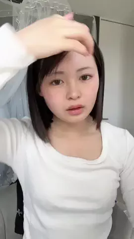Yuna🐻🍹のTikTok投稿