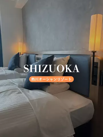 あるママのTikTok投稿