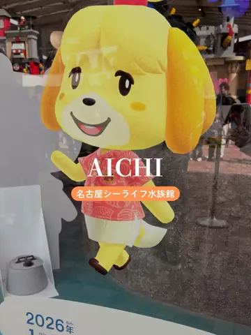 あるママのTikTok投稿