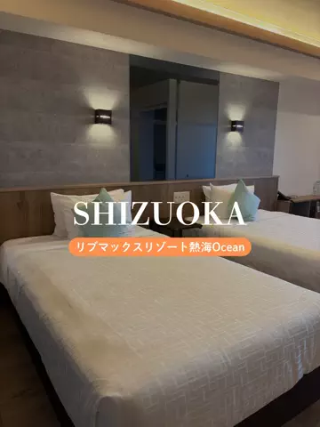 あるママのTikTok投稿