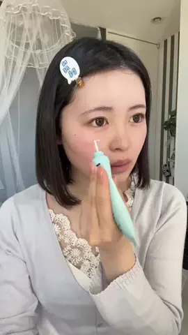 Yuna🐻🍹のTikTok投稿