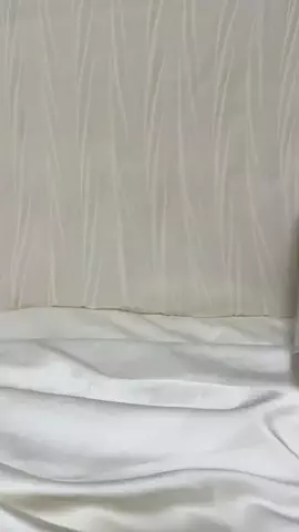 るくちゃんのTikTok投稿