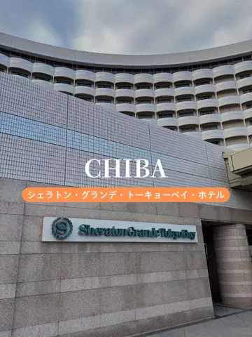 あるママのTikTok投稿