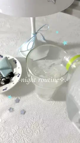 am  7畳のTikTok投稿