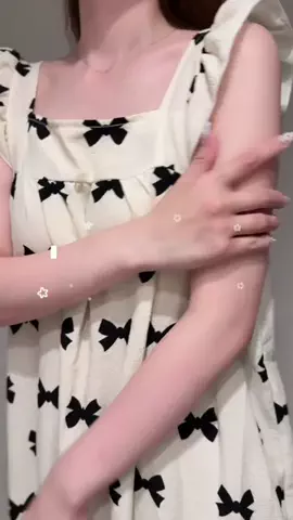𝗌𝗁𝗂𝗈🥜のTikTok投稿