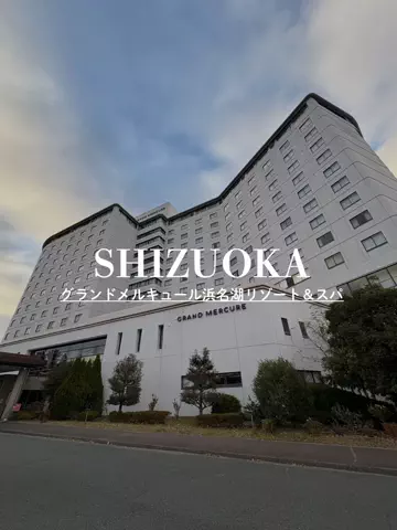 あるママのTikTok投稿