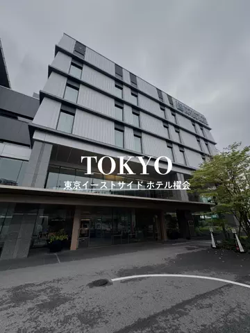 あるママのTikTok投稿