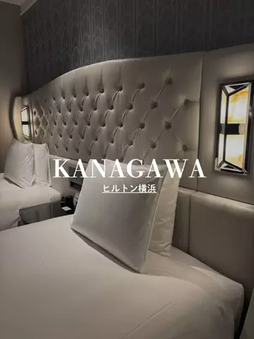あるママのTikTok投稿