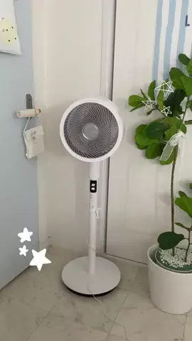 am  7畳のTikTok投稿