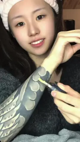 こばれみ🖤🫧のTikTok投稿