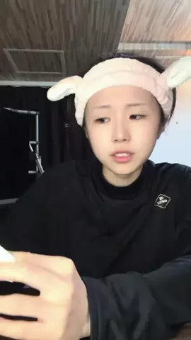 こばれみ🖤🫧のTikTok投稿