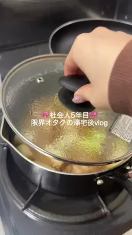 mm⭐️のTikTok投稿