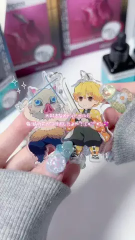 ゆっちゃんのTikTok投稿