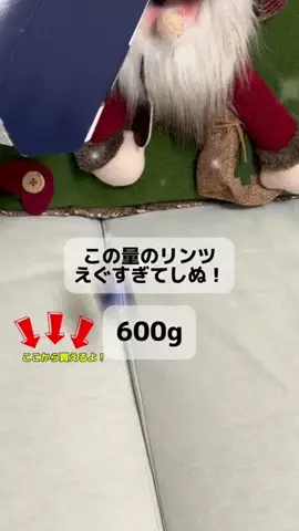 えぽぽ🐼🖤のTikTok投稿