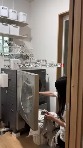 r o nのTikTok投稿