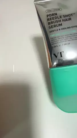 しおり⌇ピラティスのTikTok投稿