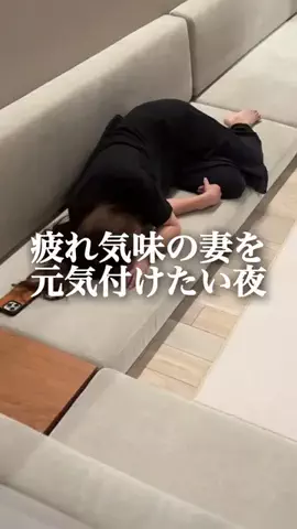 ゆみみンゴTVのTikTok投稿