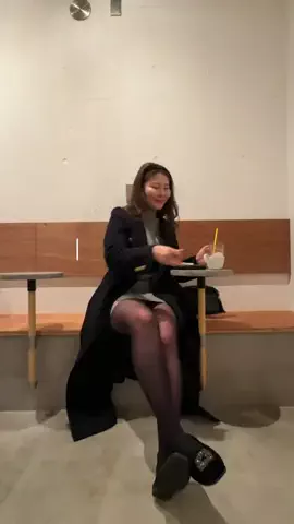 🍑むちこ🍑のTikTok投稿
