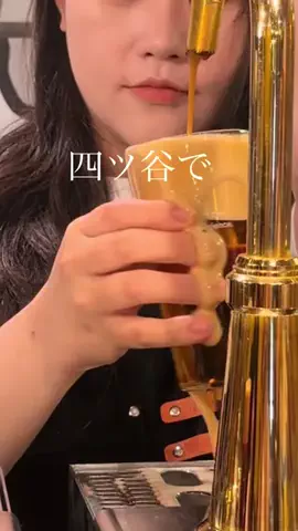 キラさんの東京グルメ🗼のTikTok投稿