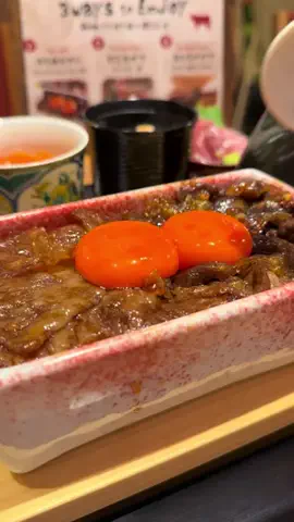 ひかりんごはんのTikTok投稿