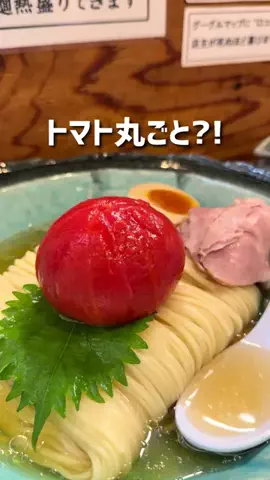 ひかりんごはんのTikTok投稿