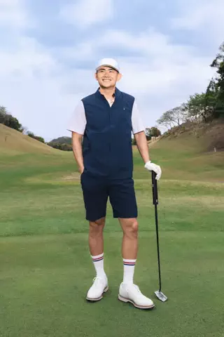 gaishiのTikTok投稿