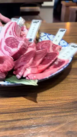 ひかりんごはんのTikTok投稿