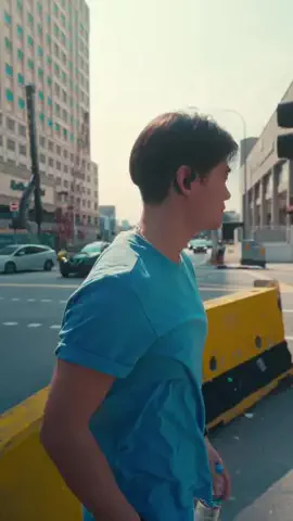 gaishiのTikTok投稿