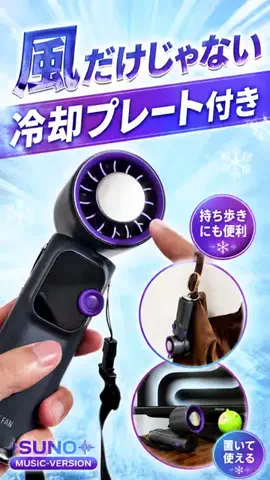 やえがし｜Effect CreatorのTikTok投稿