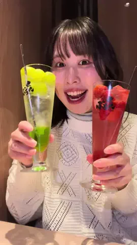 ひかりんごはんのTikTok投稿