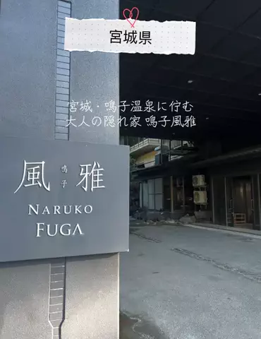 ❤️‍🔥❤️‍🔥🐶🐾のTikTok投稿