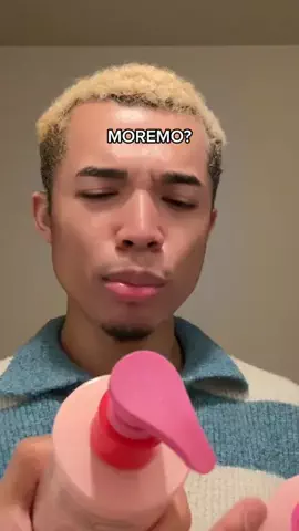 ロイ🤡💡のTikTok投稿