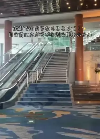 ❤️‍🔥❤️‍🔥🐶🐾のTikTok投稿