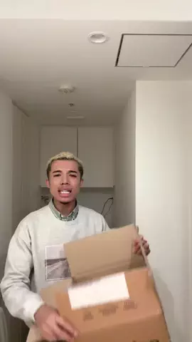 ロイ🤡💡のTikTok投稿