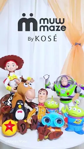 リクゴッド🕌🧞(りくなな)のTikTok投稿
