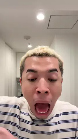 ロイ🤡💡のTikTok投稿