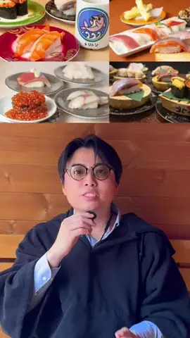 友トラべライフ🌏のTikTok投稿