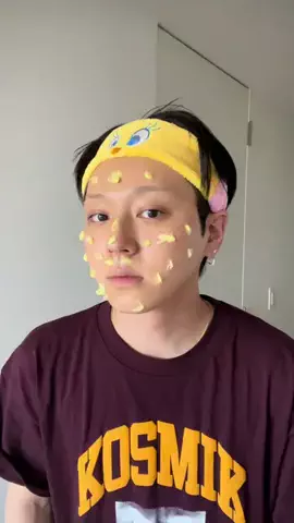 なみきんち🏘️のTikTok投稿