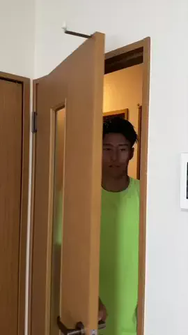 リクゴッド🕌🧞(りくなな)のTikTok投稿