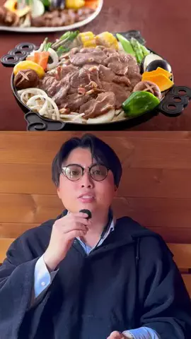 友トラべライフ🌏のTikTok投稿