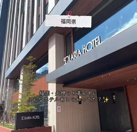 ❤️‍🔥❤️‍🔥🐶🐾のTikTok投稿