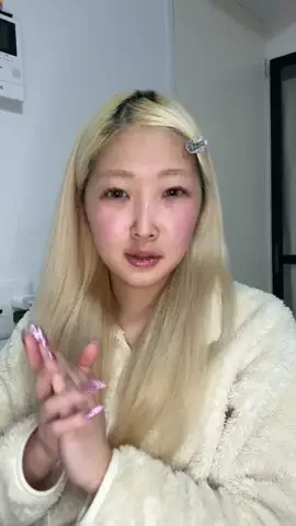 あのん📛🌻10/31オフ会のTikTok投稿