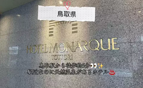 ❤️‍🔥❤️‍🔥🐶🐾のTikTok投稿